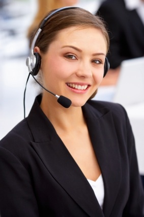 TiVo TV Support Banner